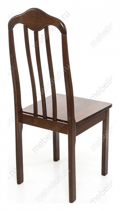 Стул aron