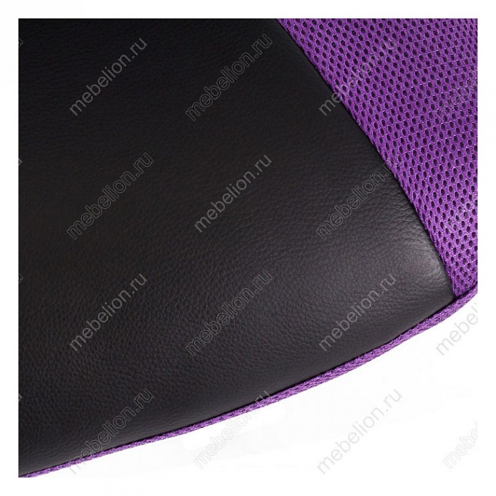 Кресло компьютерное arano