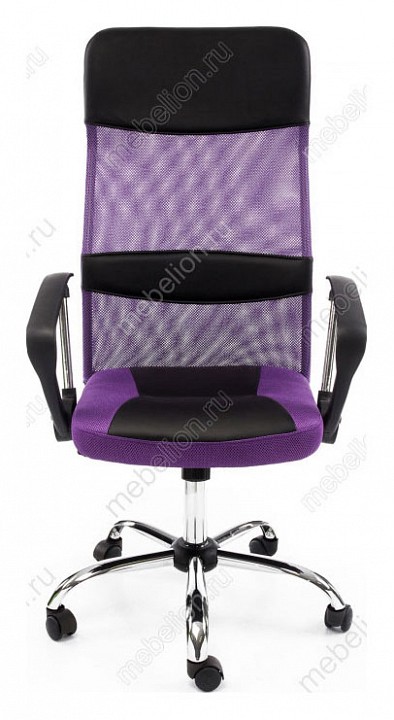 Кресло компьютерное arano