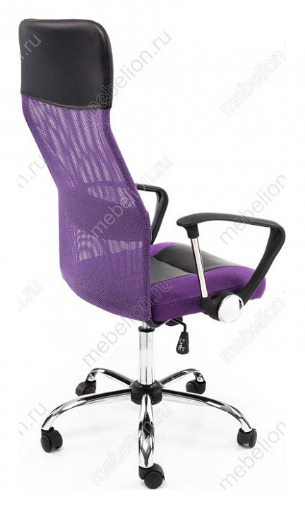 Кресло компьютерное arano