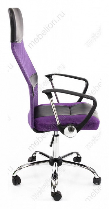 Кресло компьютерное arano