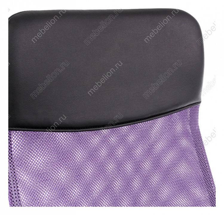 Кресло компьютерное arano