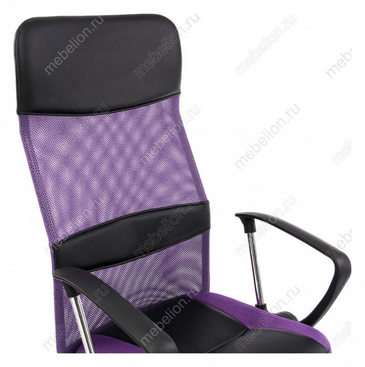 Кресло компьютерное arano