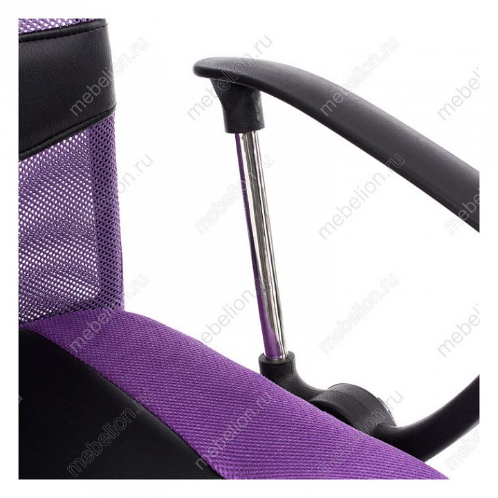 Кресло компьютерное arano