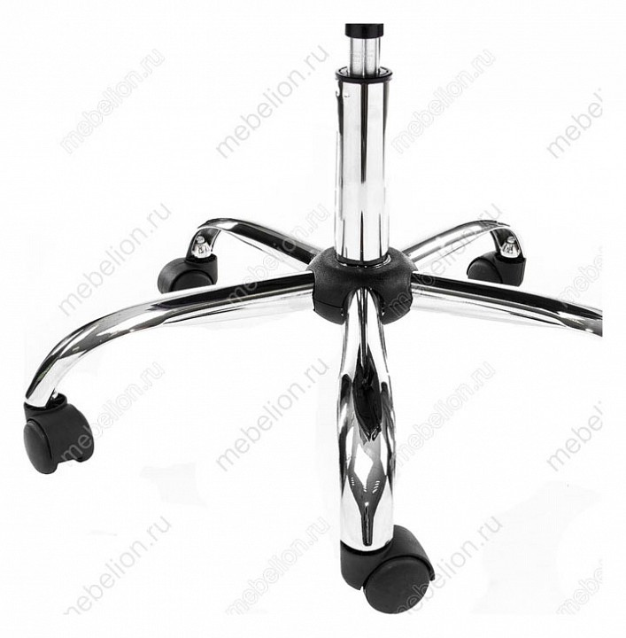 Кресло компьютерное arano