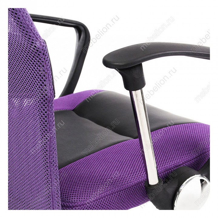 Кресло компьютерное arano