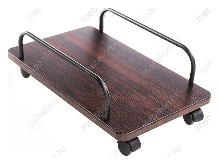 Стол компьютерный erida