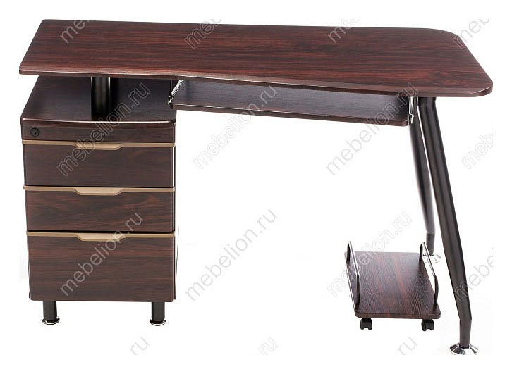 Стол компьютерный erida