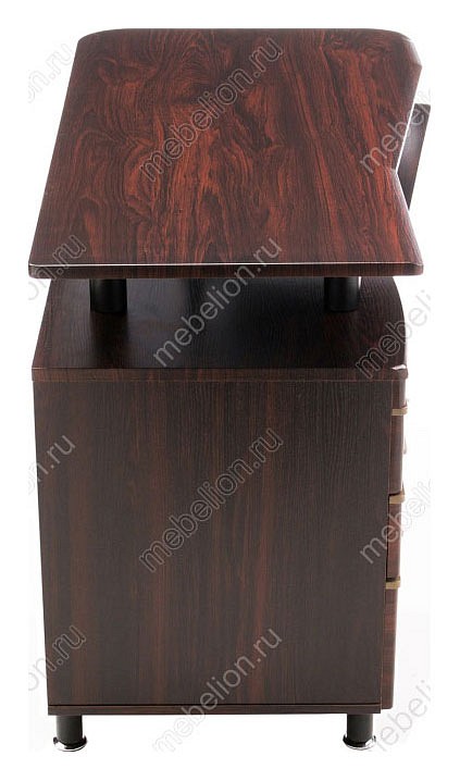 Стол компьютерный erida