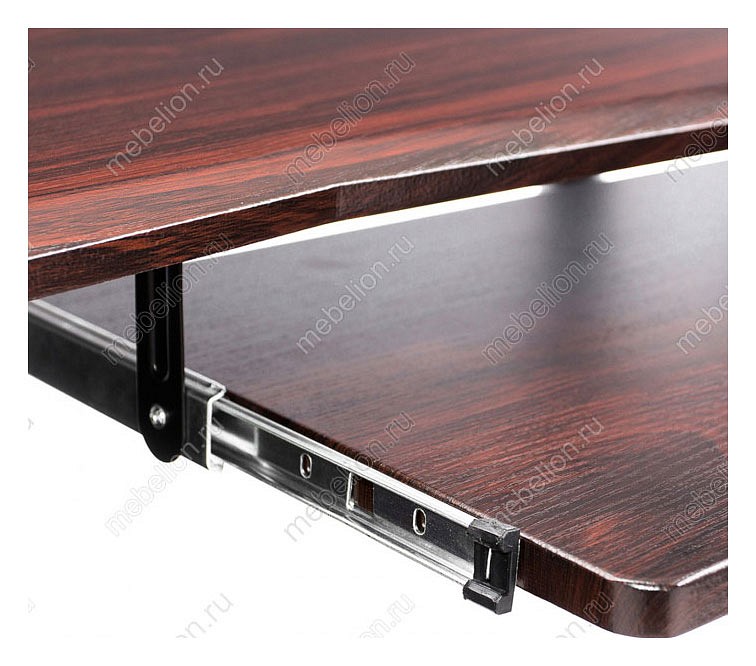 Стол компьютерный erida