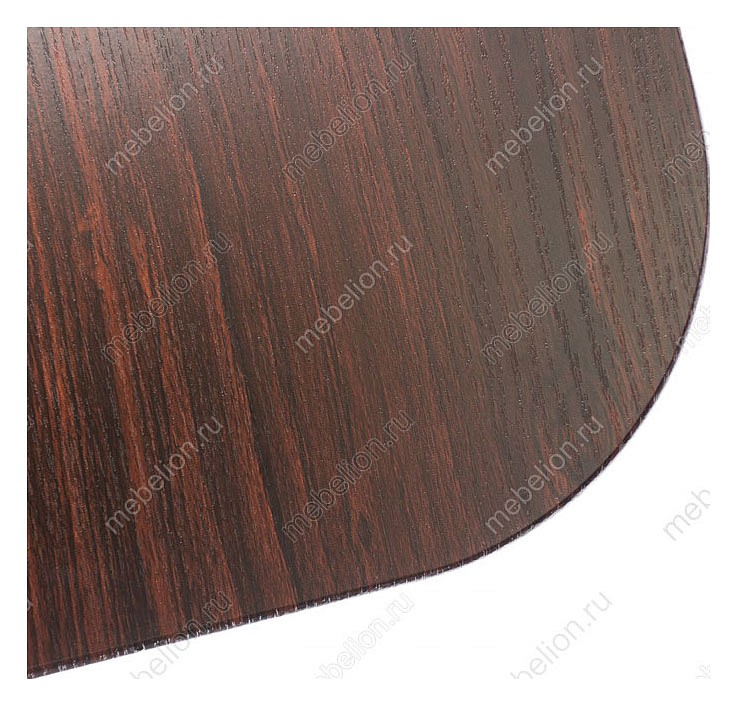 Стол компьютерный erida