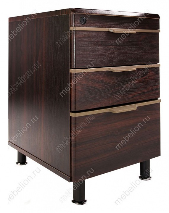 Стол компьютерный erida