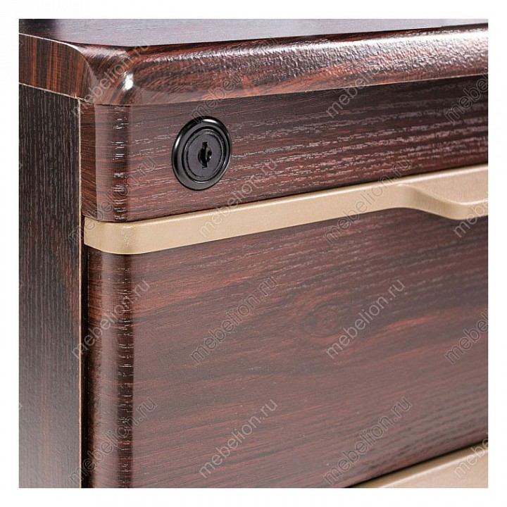 Стол компьютерный erida