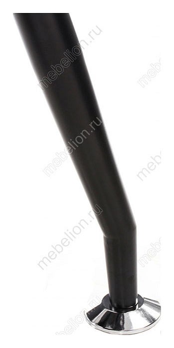 Стол компьютерный erida