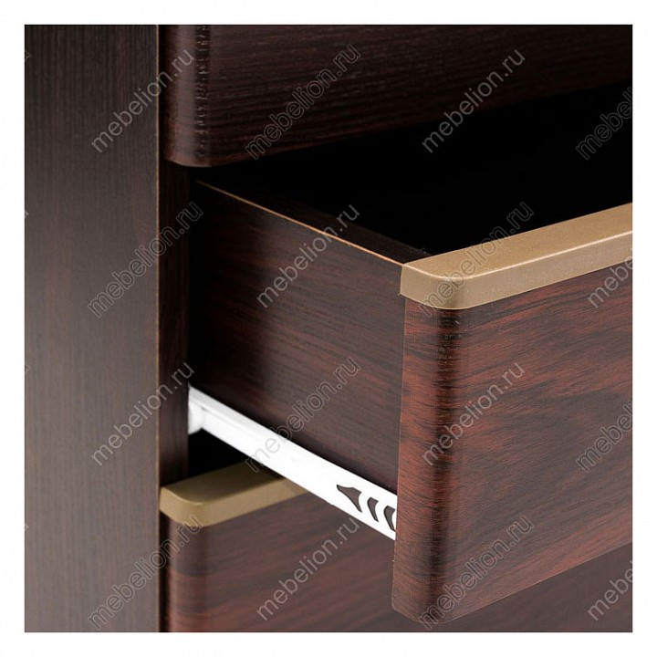 Стол компьютерный erida