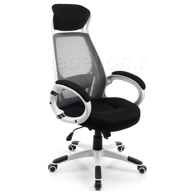 Кресло компьютерное burgos