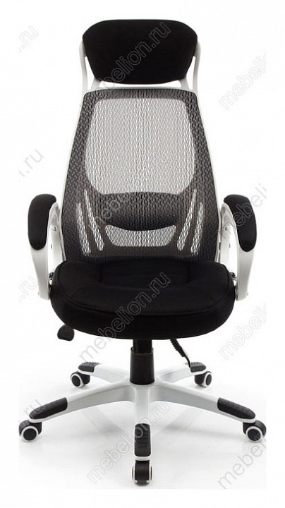 Кресло компьютерное burgos