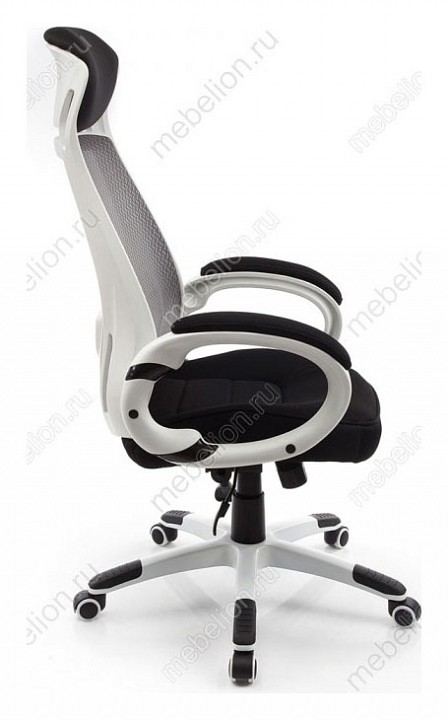 Кресло компьютерное burgos