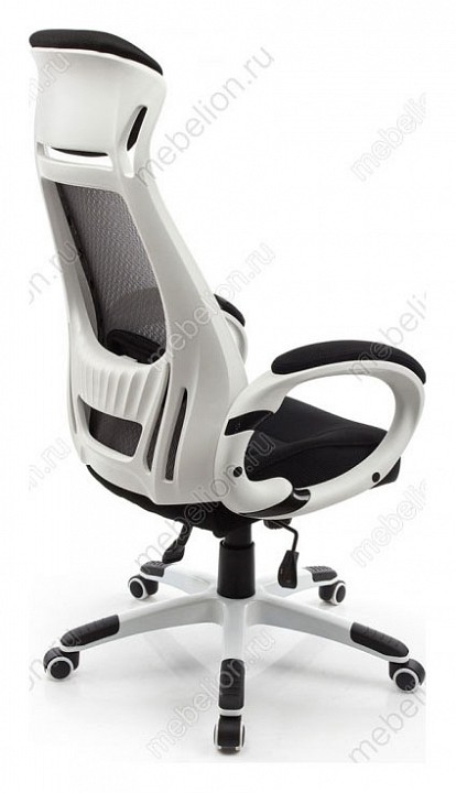 Кресло компьютерное burgos