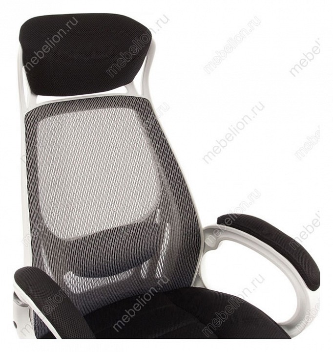 Кресло компьютерное burgos