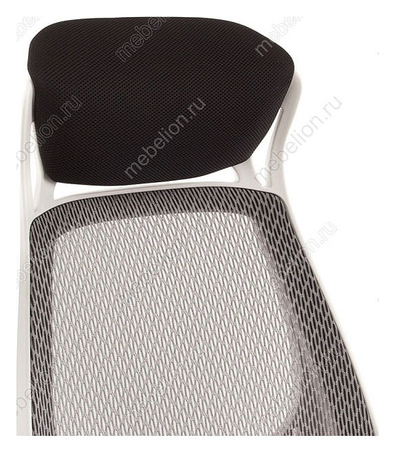 Кресло компьютерное burgos