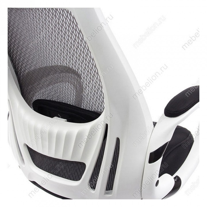 Кресло компьютерное burgos