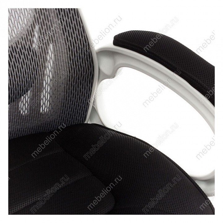 Кресло компьютерное burgos