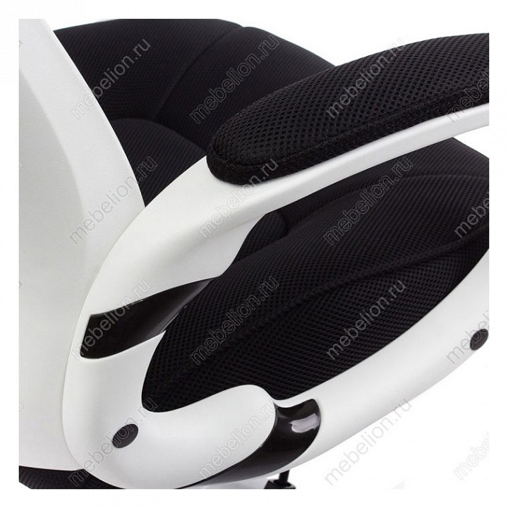 Кресло компьютерное burgos