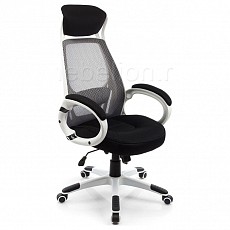 Кресло компьютерное burgos