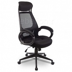 Кресло компьютерное burgos