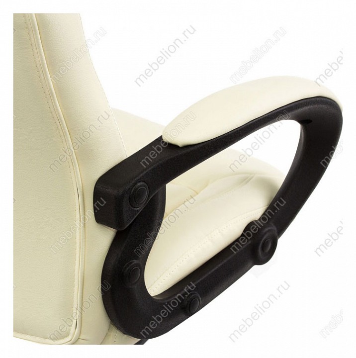 Кресло компьютерное kadis