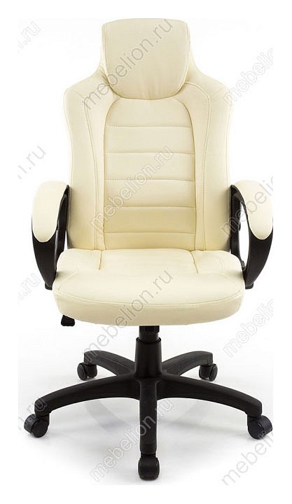 Кресло компьютерное kadis