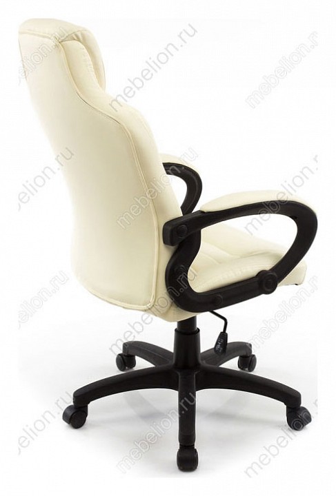 Кресло компьютерное kadis