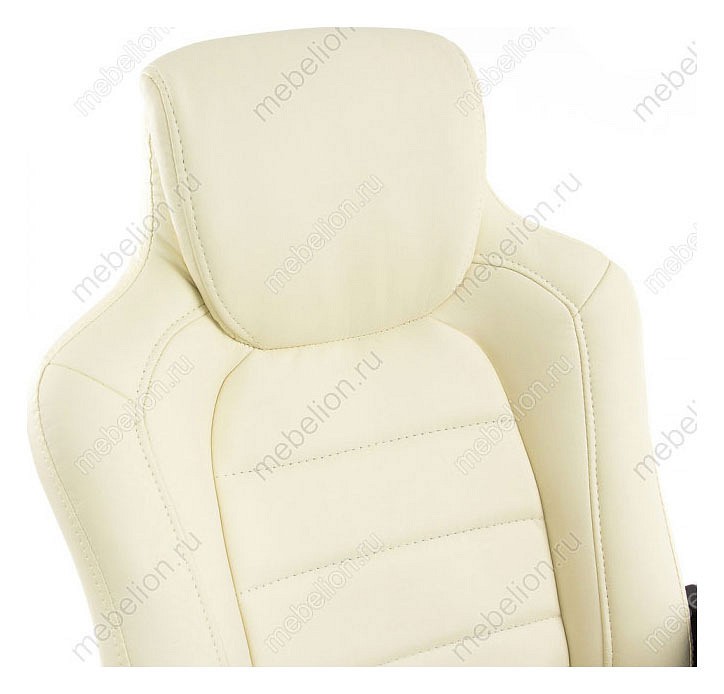 Кресло компьютерное kadis