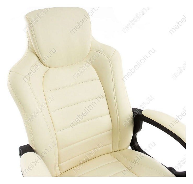 Кресло компьютерное kadis