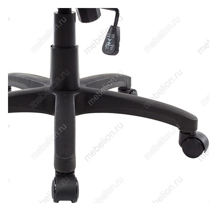 Кресло компьютерное kadis