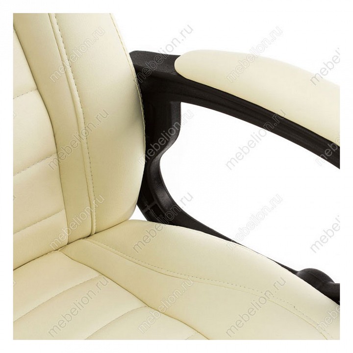 Кресло компьютерное kadis