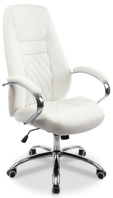 Кресло компьютерное aragon