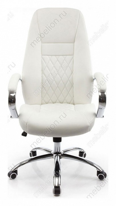 Кресло компьютерное aragon