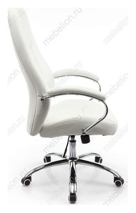 Кресло компьютерное aragon