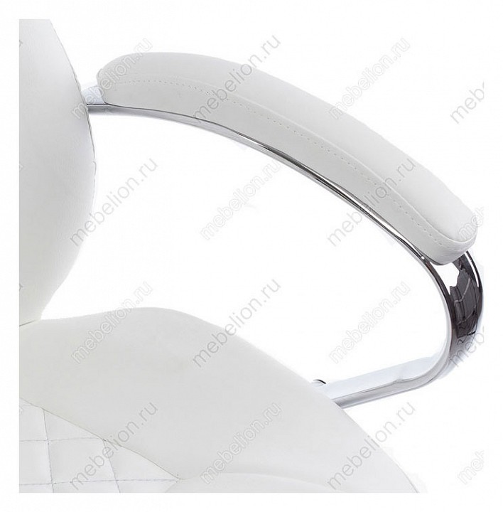 Кресло компьютерное aragon