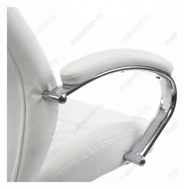 Кресло компьютерное aragon