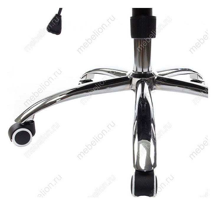 Кресло компьютерное aragon