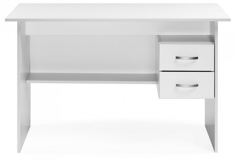 Стол письменный СПМ-07Б