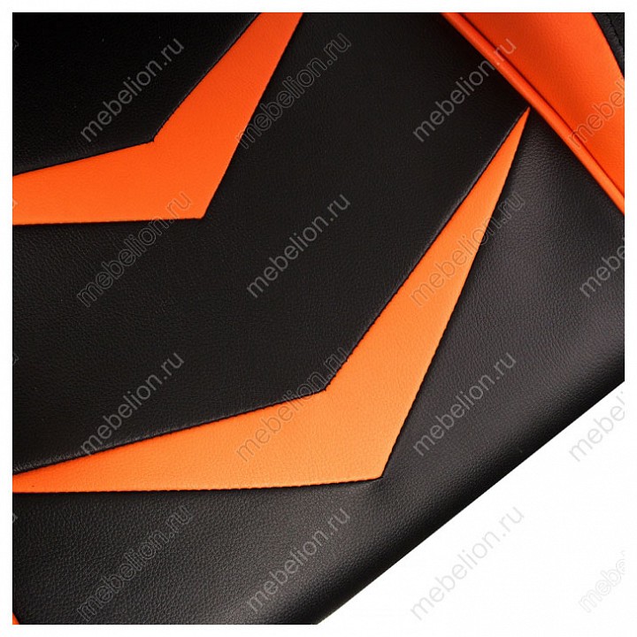 Кресло игровое racer