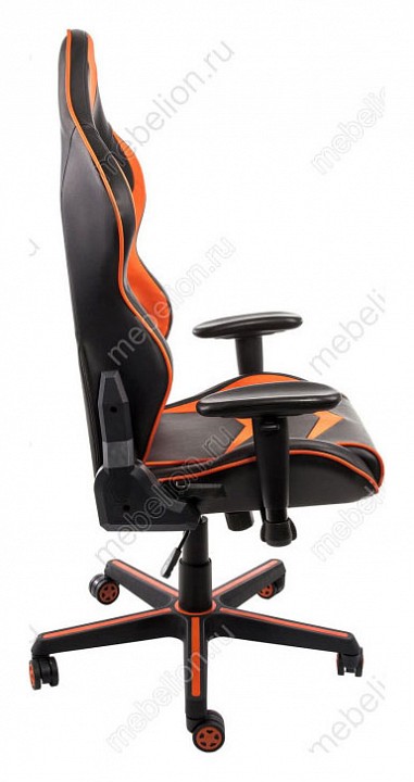 Кресло игровое racer