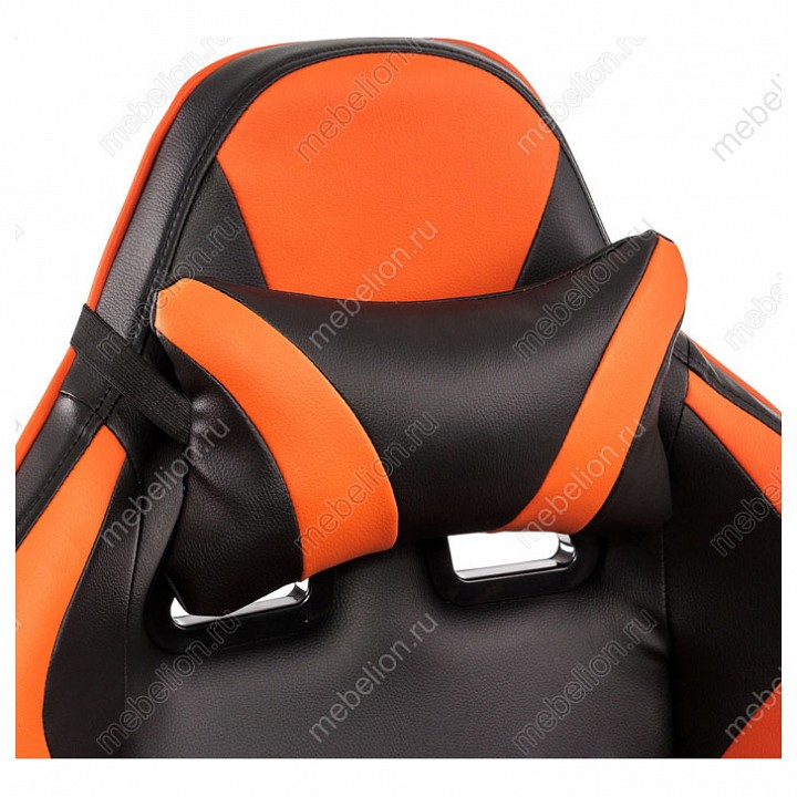 Кресло игровое racer