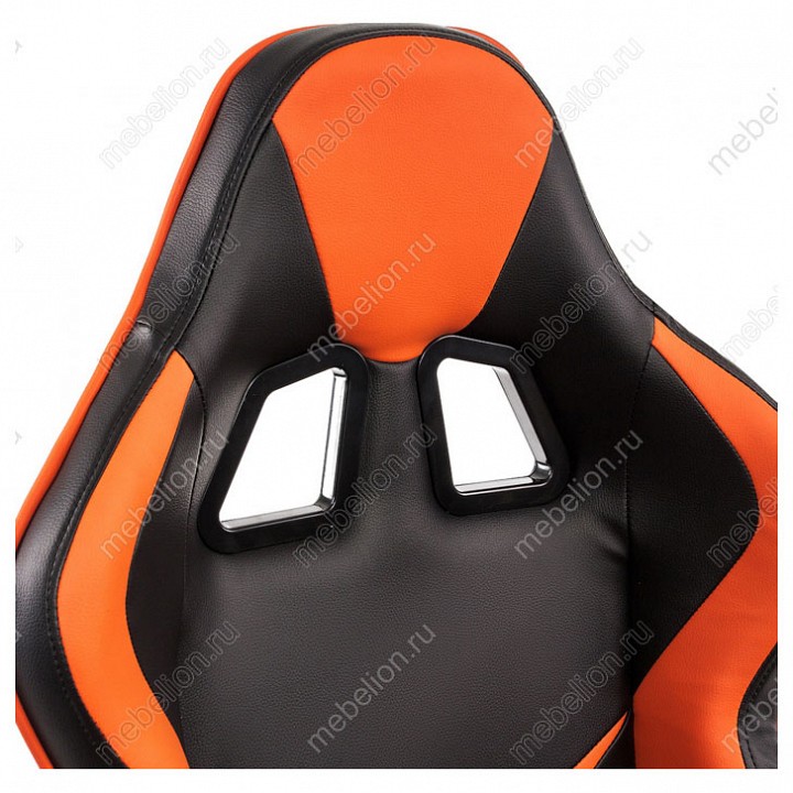 Кресло игровое racer