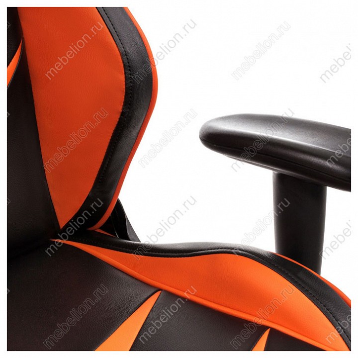 Кресло игровое racer