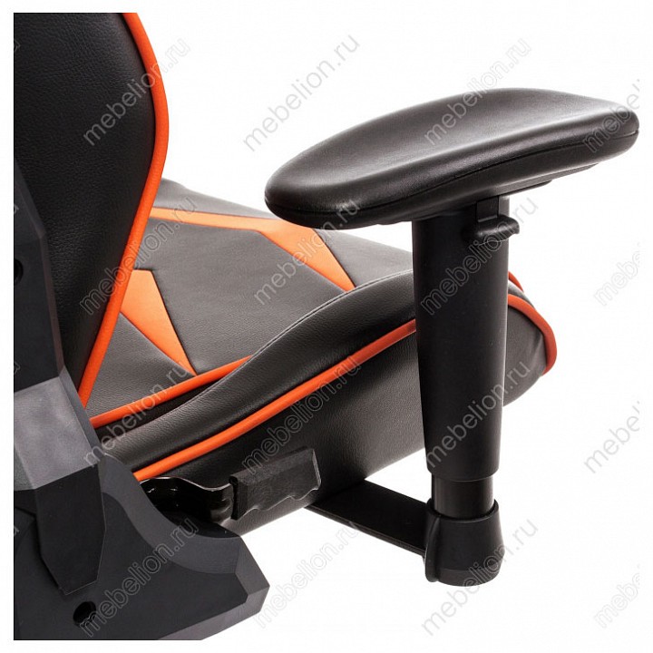 Кресло игровое racer